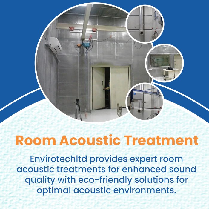 room-acoustic-treatment